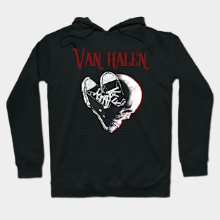 van Hoodie